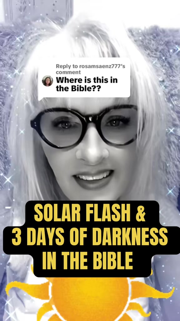 @bebeandthefirstwave2