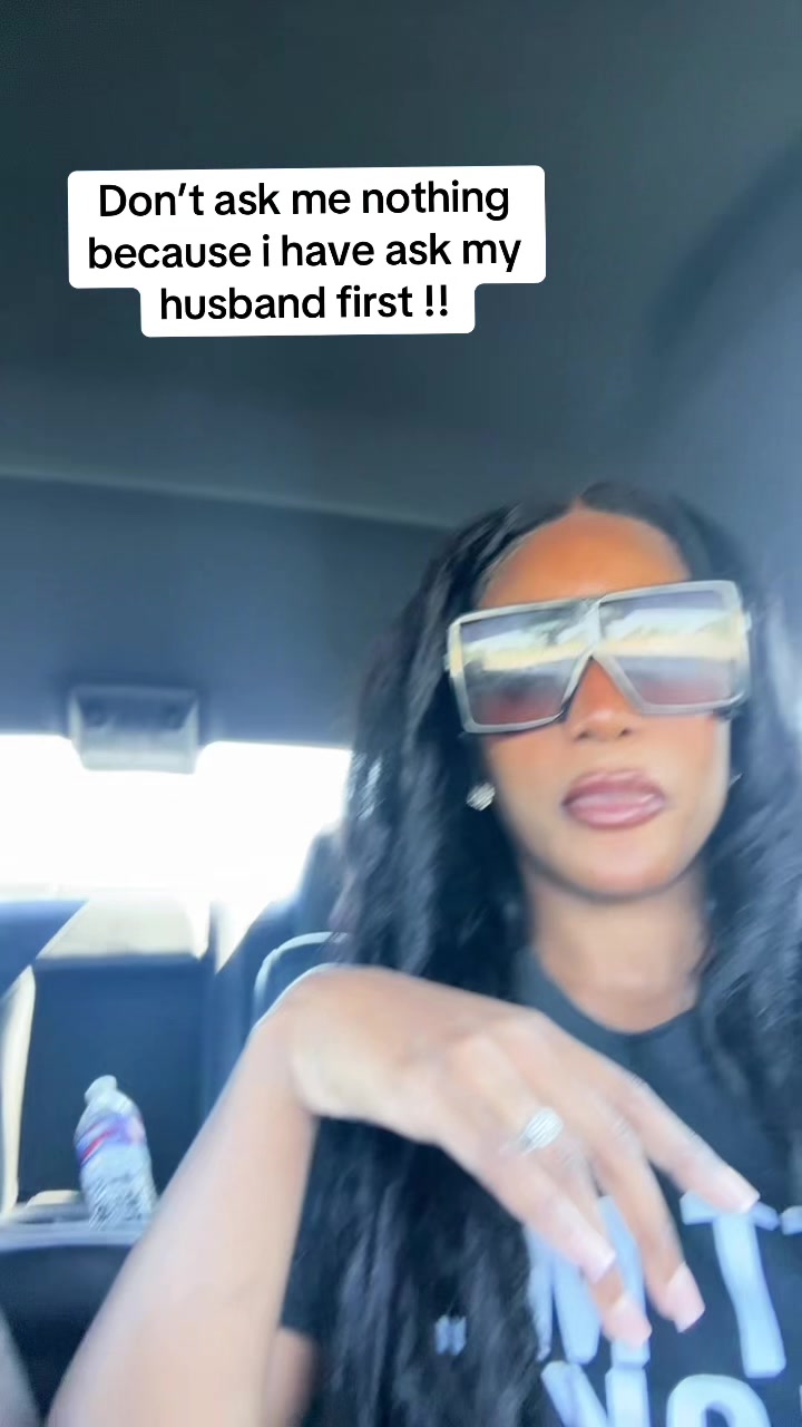 @❌Glow Coach❌Tosha Nejuane