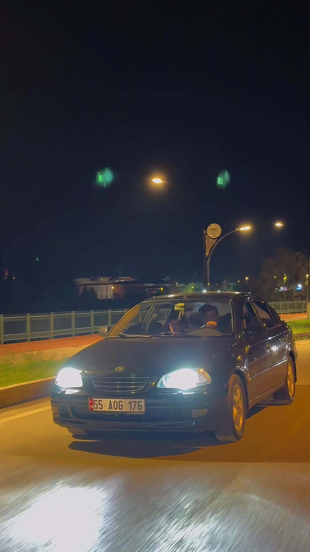 @onur_konuk