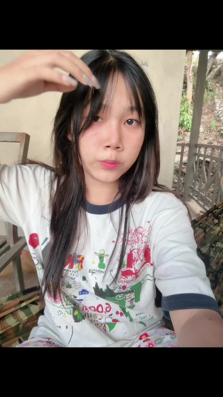 @prtty_anna8