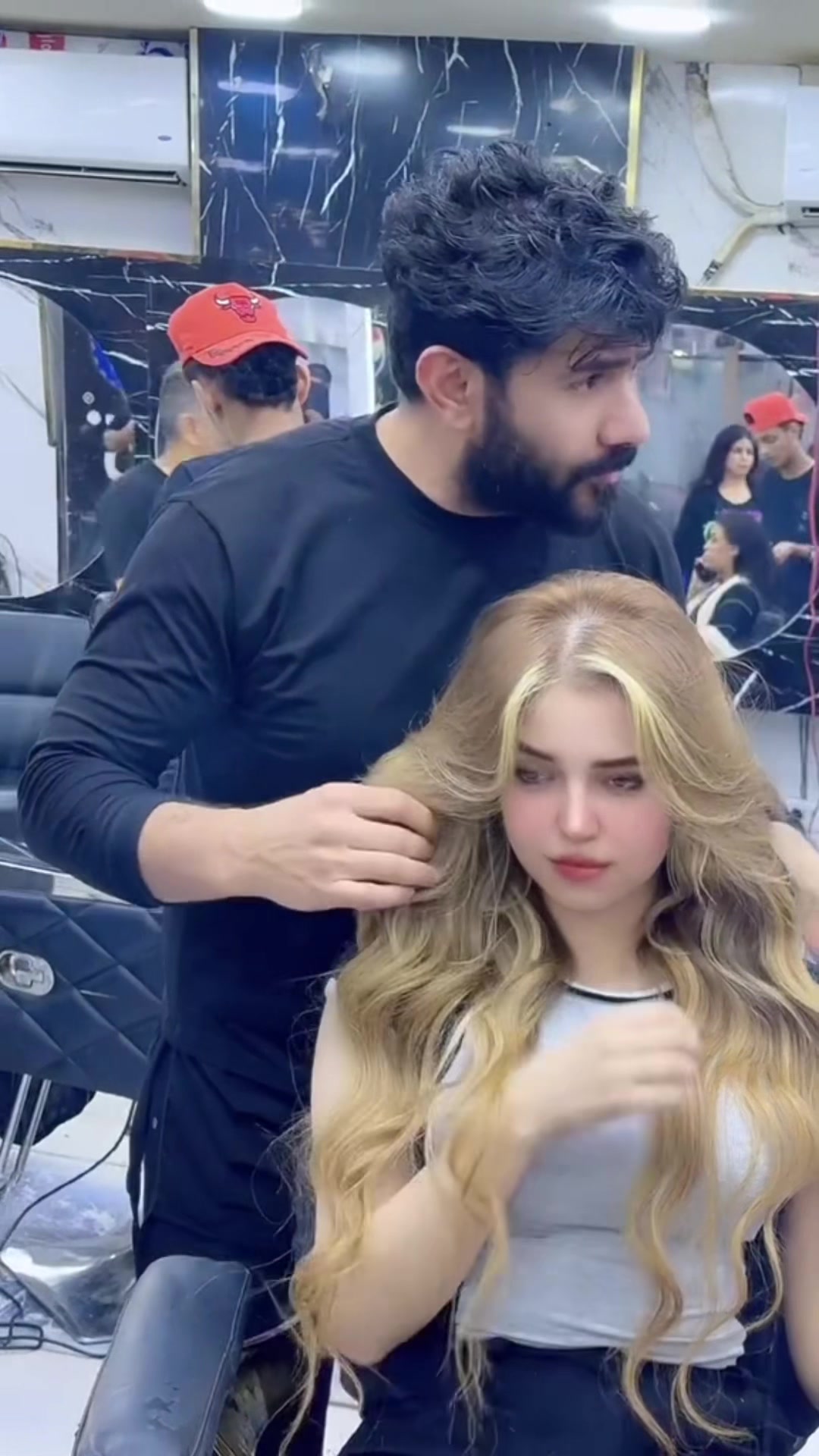 @wahedlashen