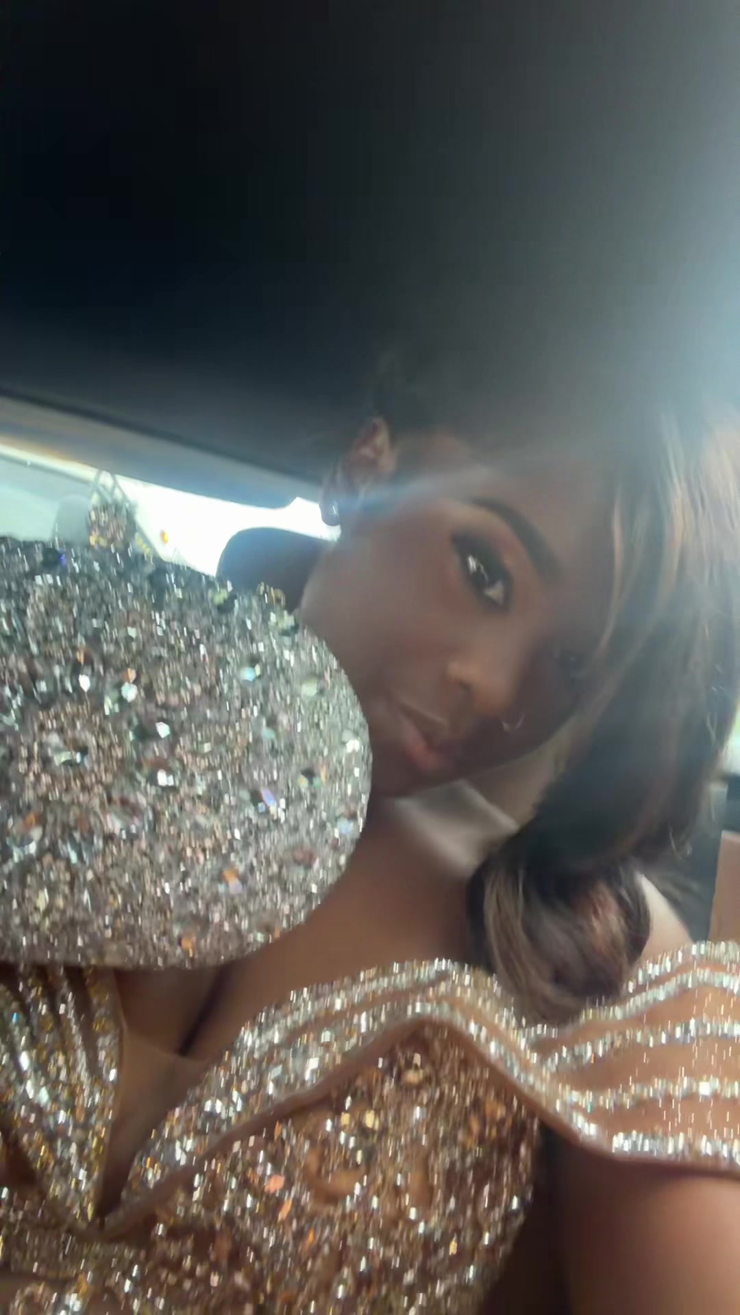 @Nimariept2
