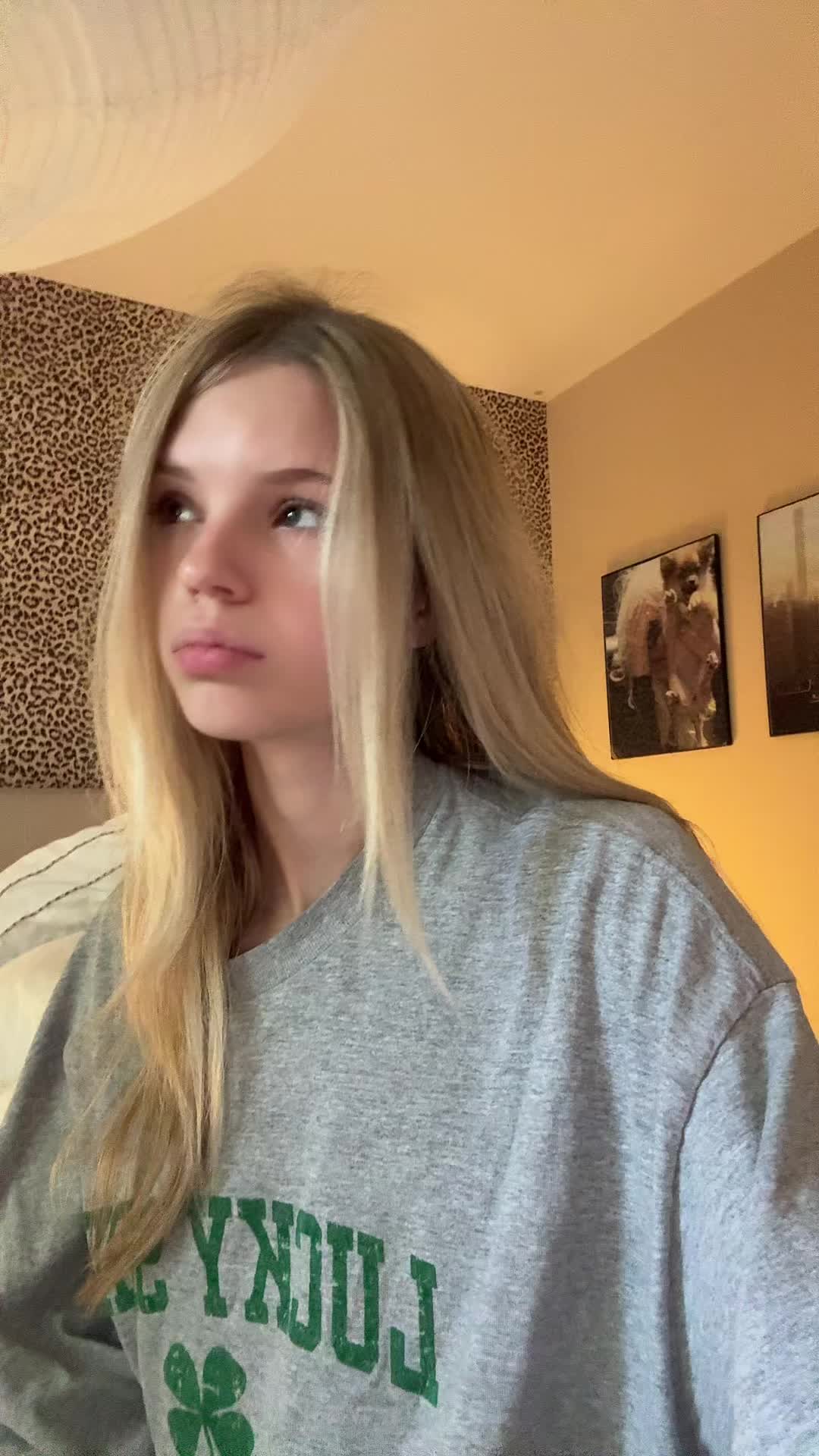@blissfulperc30