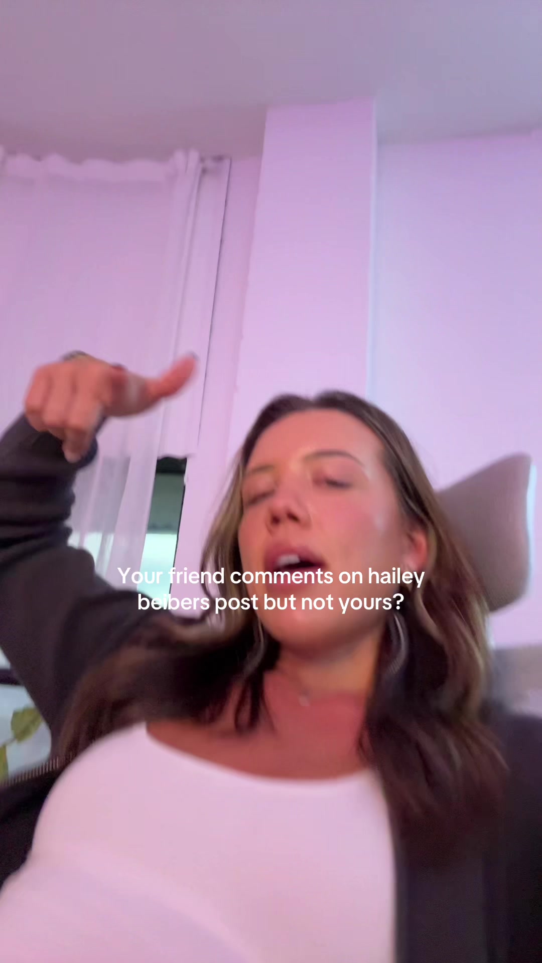 @Abbie