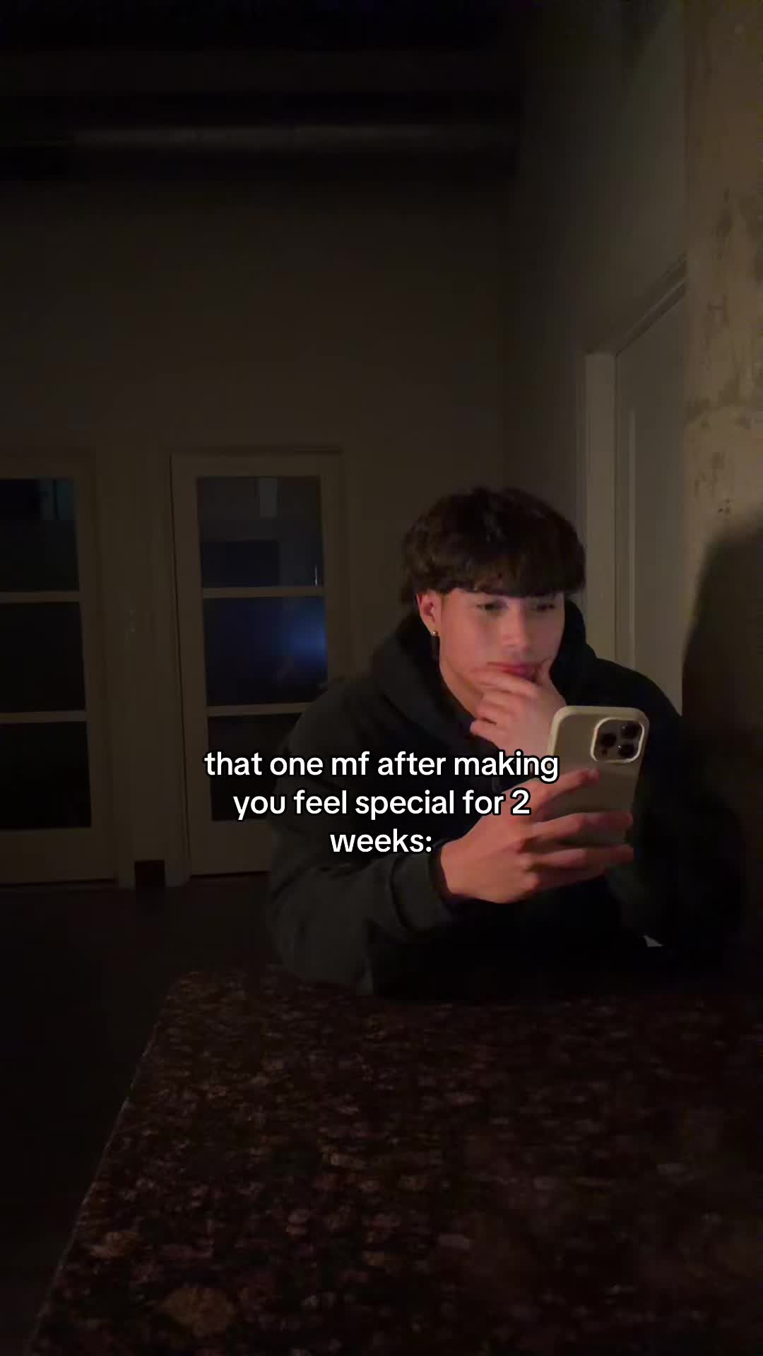 @santi