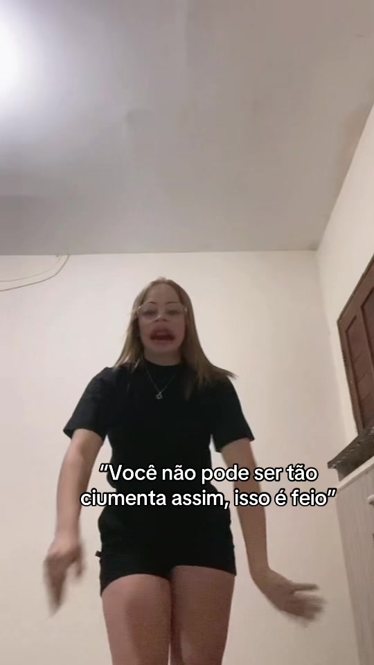 @carlacarau9