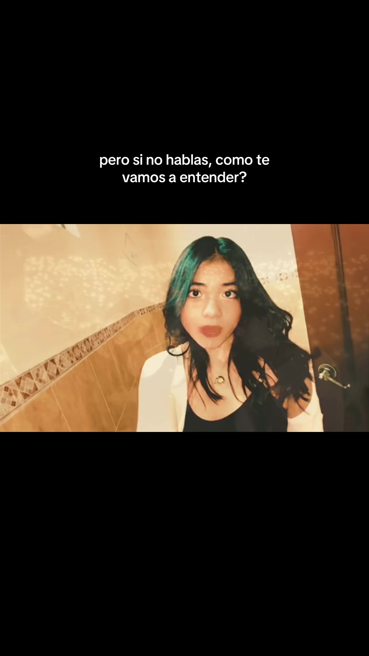 @Mar