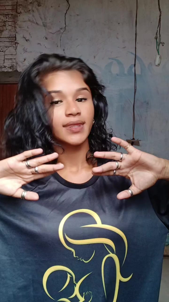@juju costa