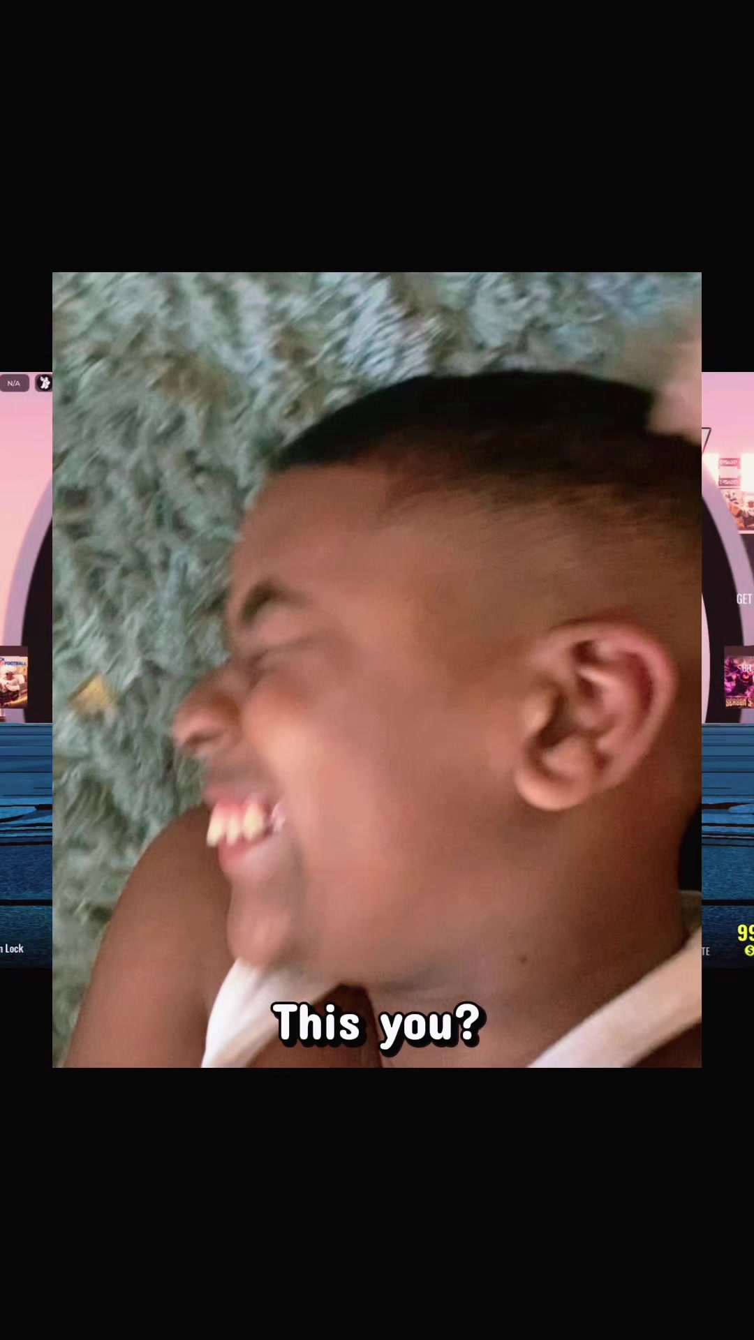 @staysolidxtj