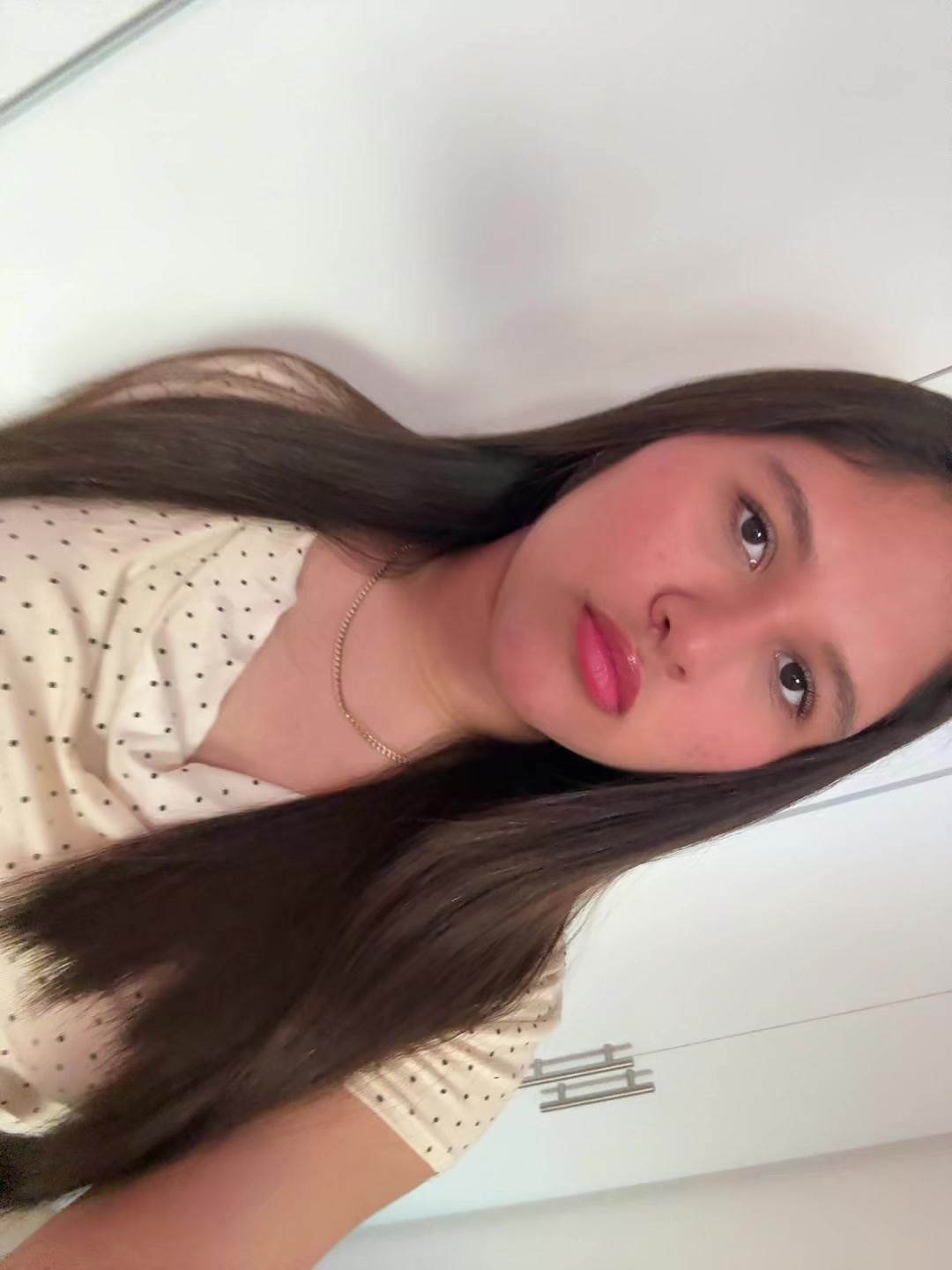 @dariux_.27