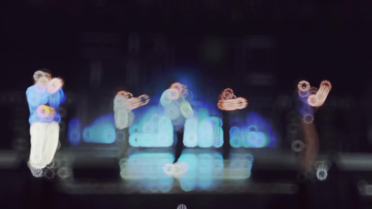 @🍵{𝕷𝖆𝖉𝖞&bull;𝖒𝖆𝖙𝖈𝖍𝖆}🍵