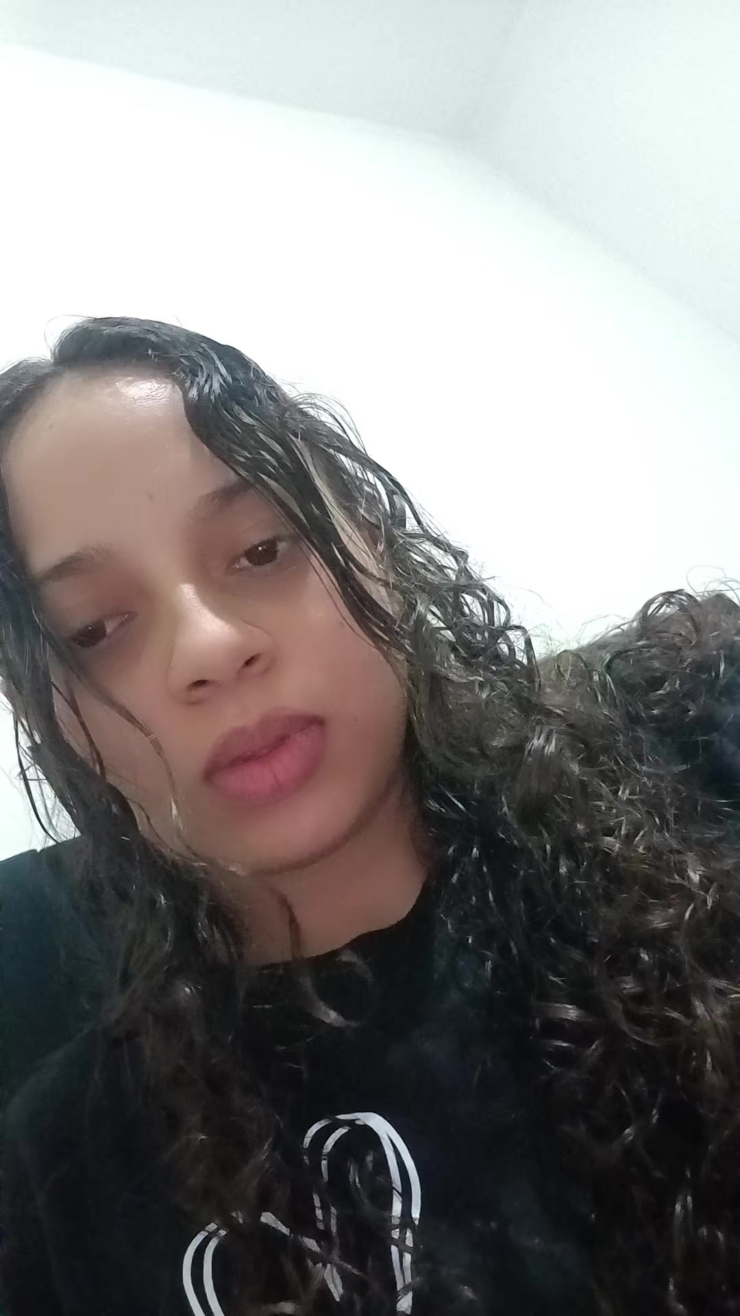 @ericamaia