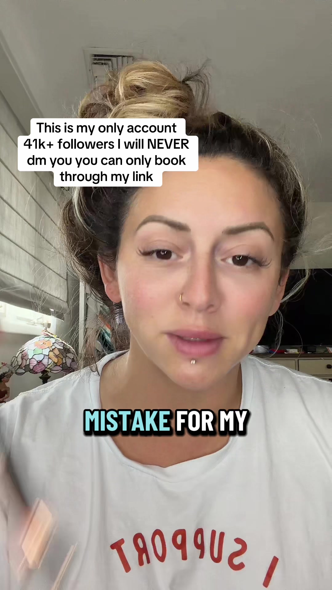 @theunconventionaljew