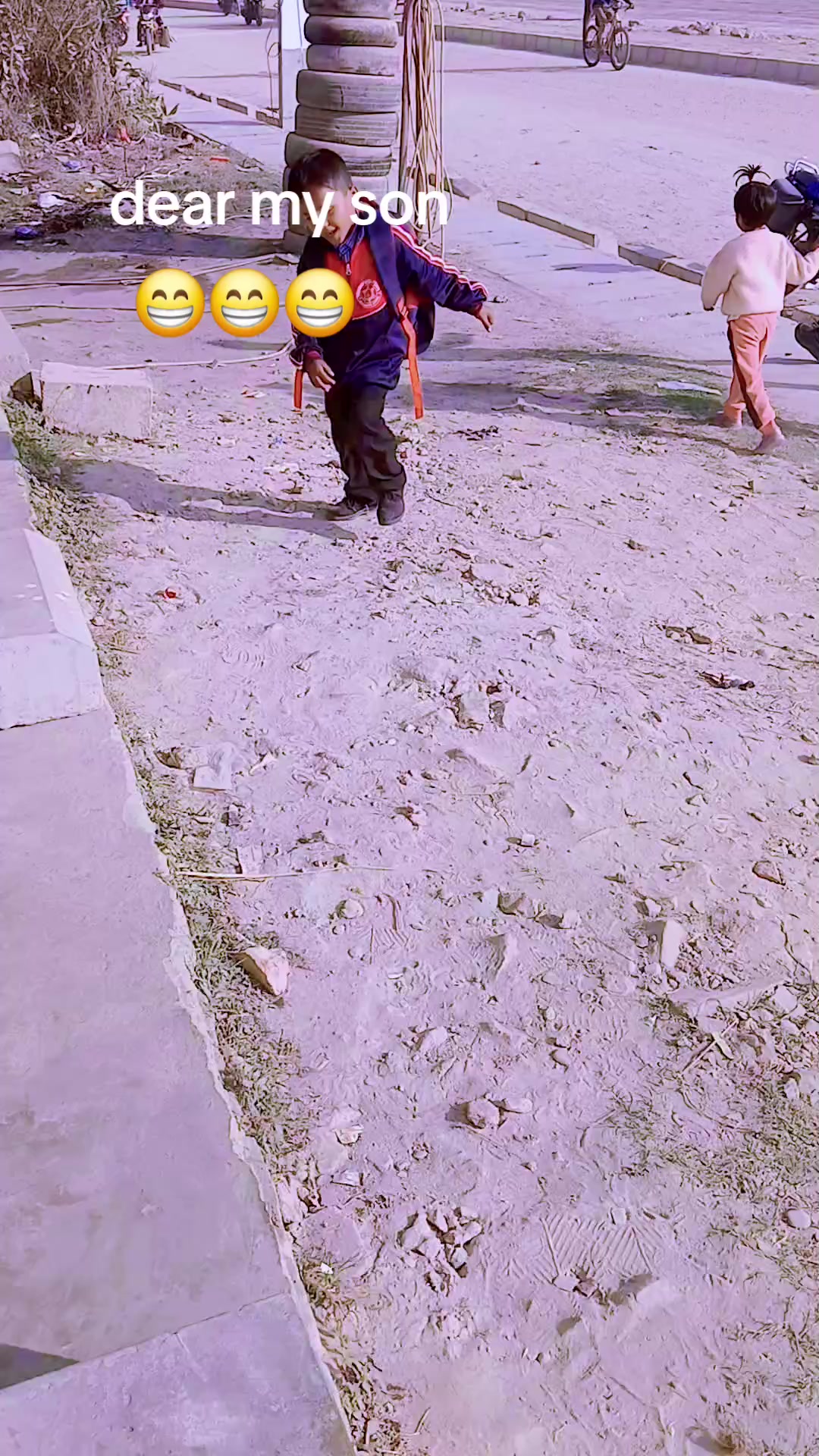 @RAJESH RAUT Nepal🇳🇵❤️🇦🇪
