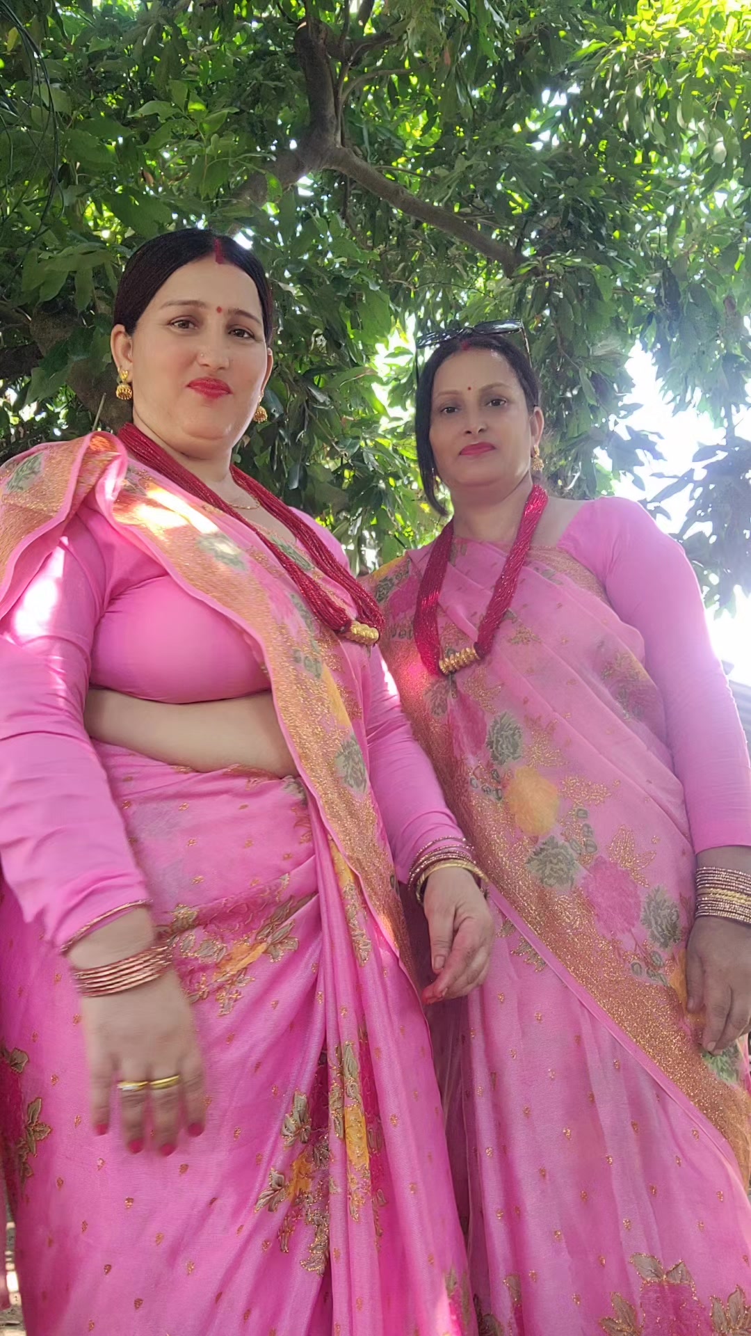 @Sumitra Bhandari