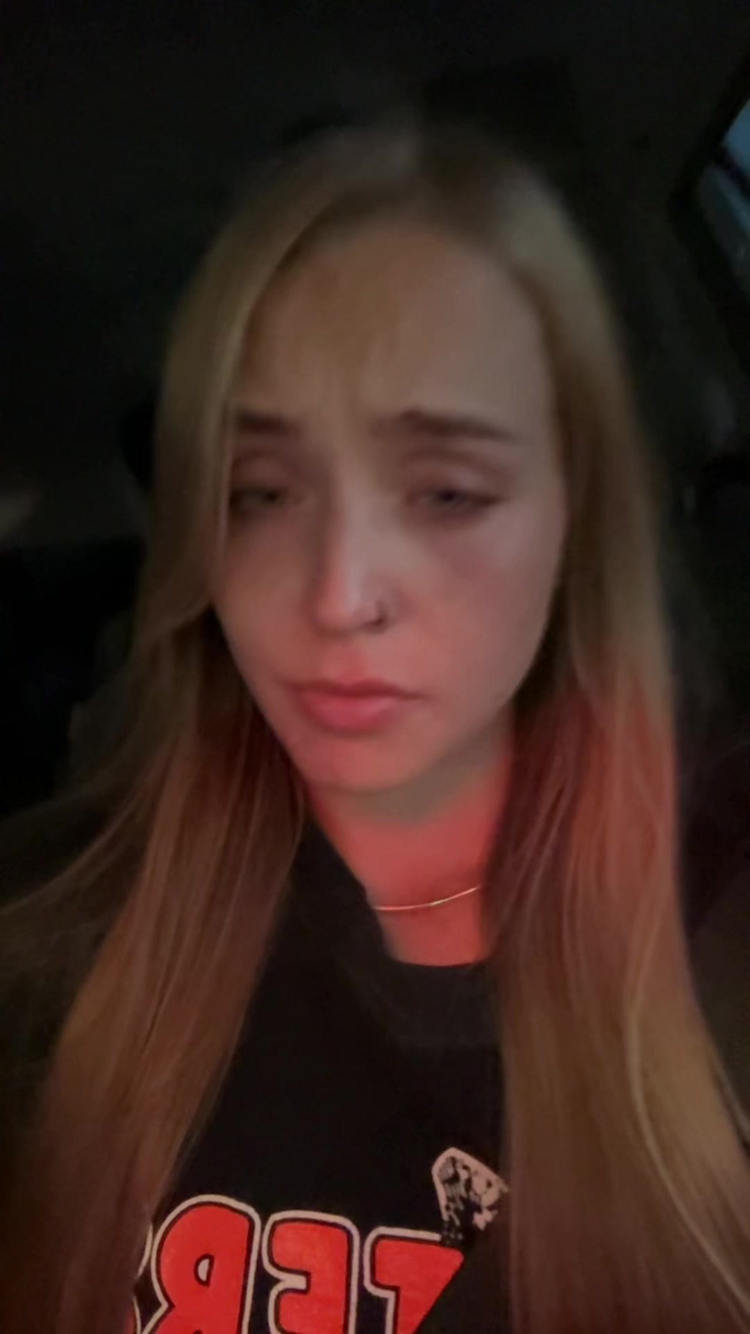 @Jorja