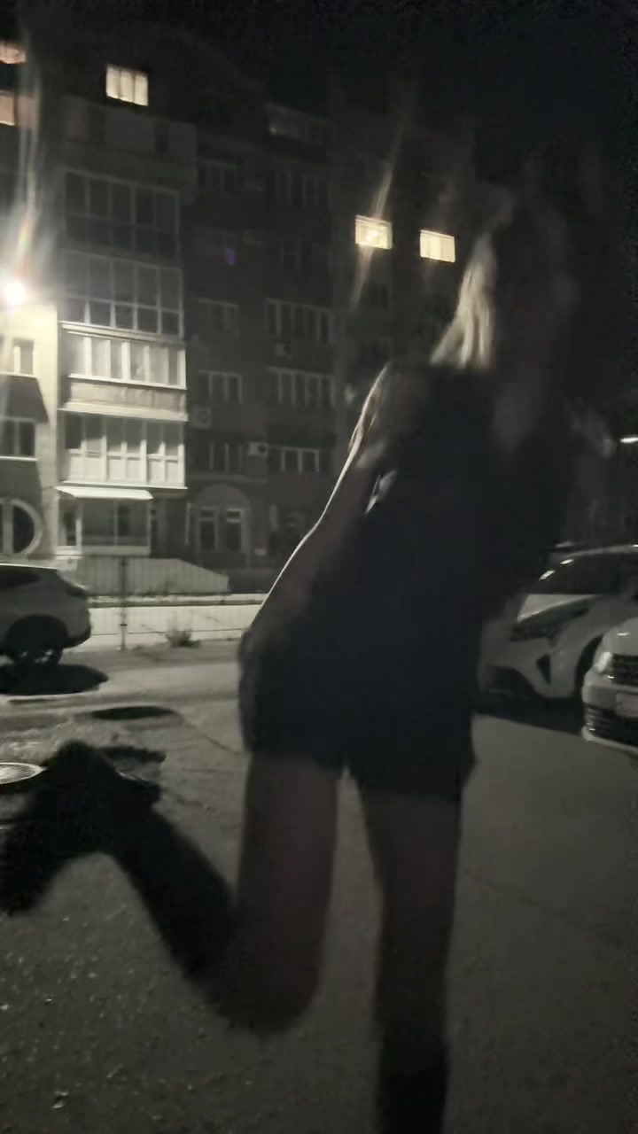 @demon1a
