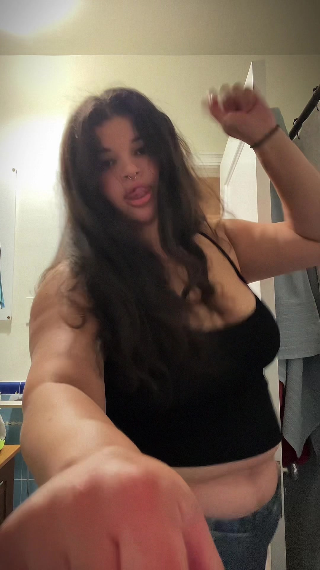 @mariakrashna