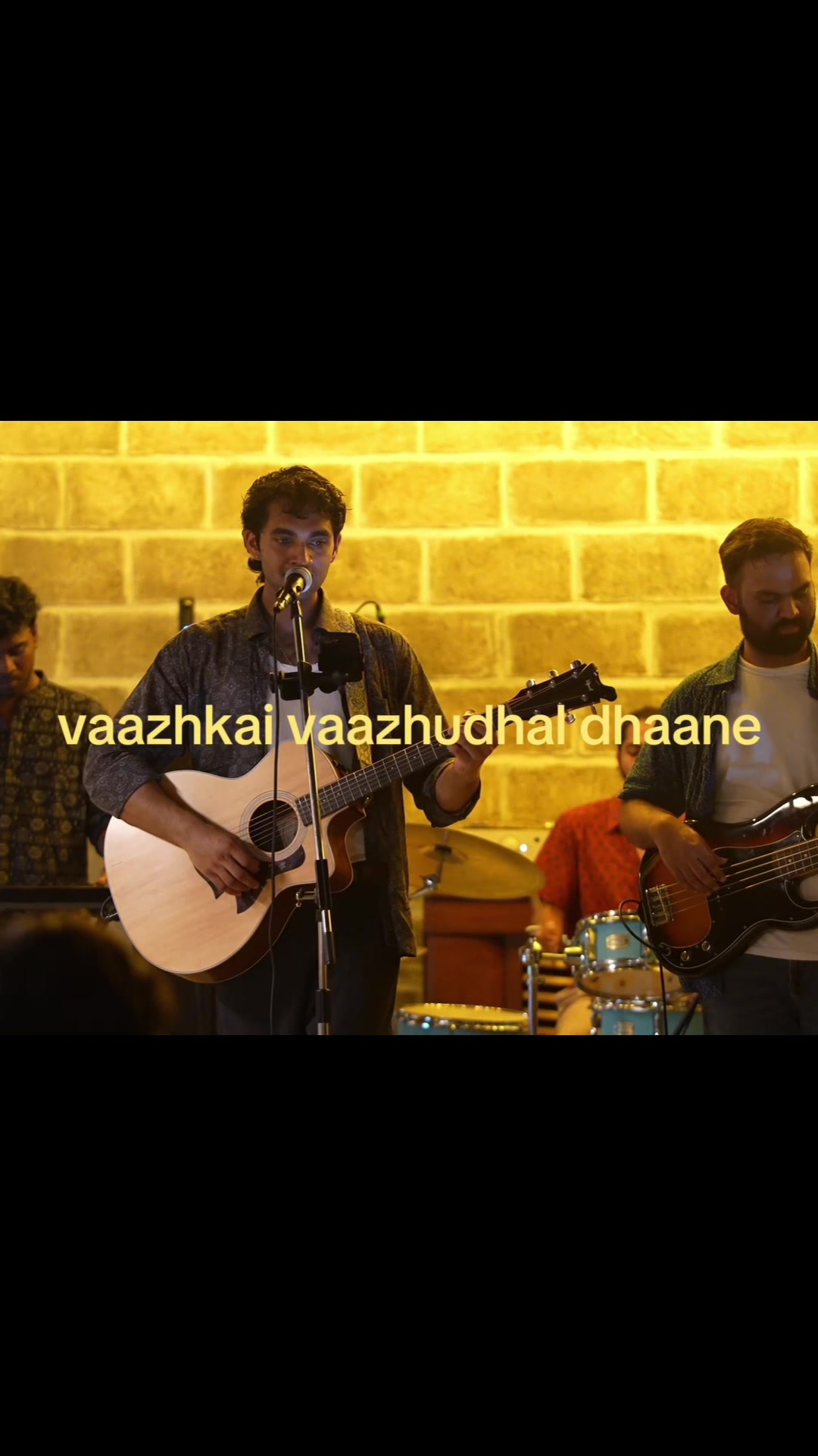 @Shankara