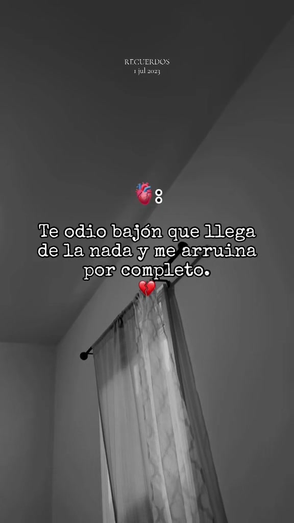 @𐌉𐌔𐌀𐌁𐌄𐌋💗