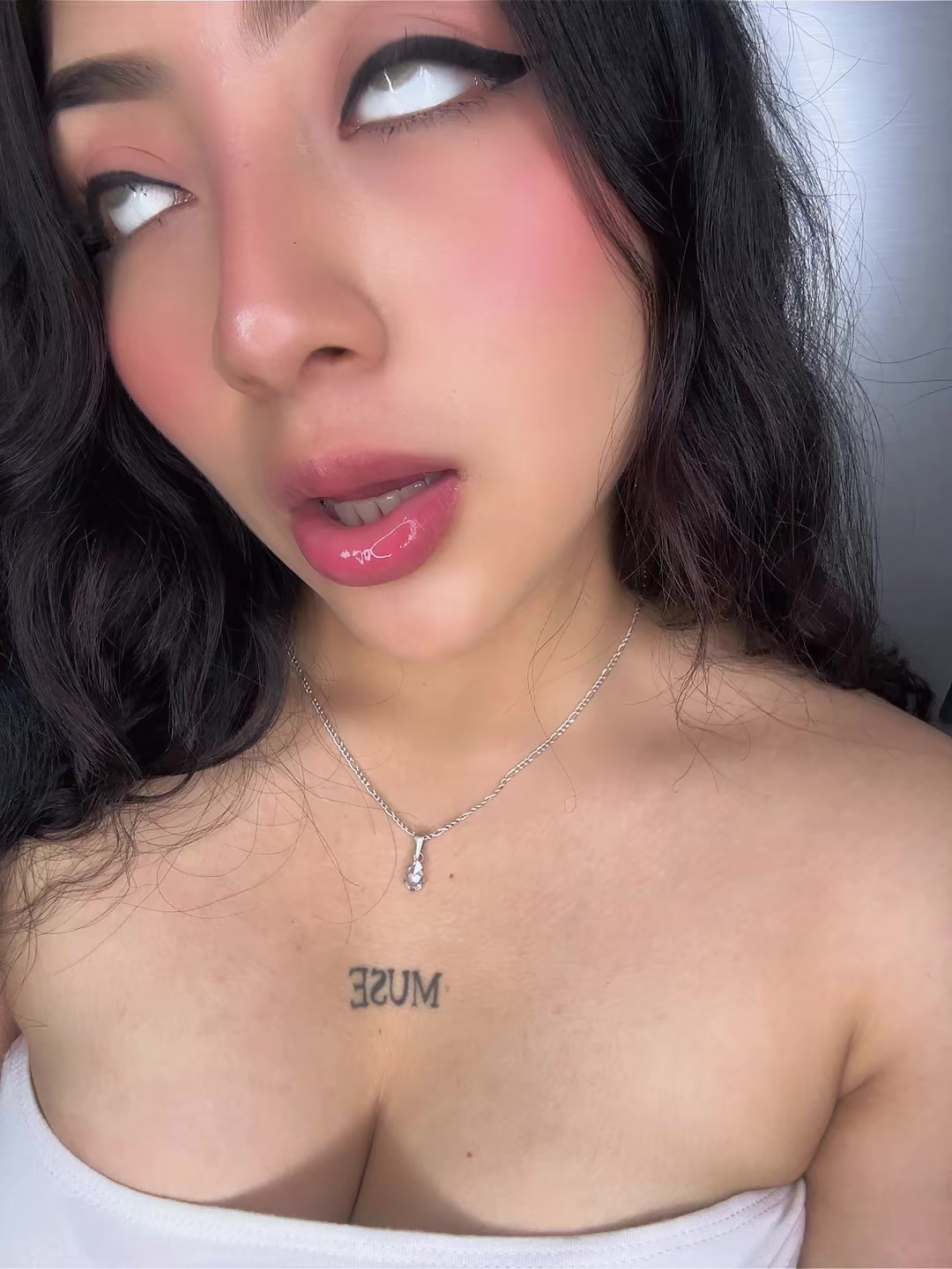 @iamjazli