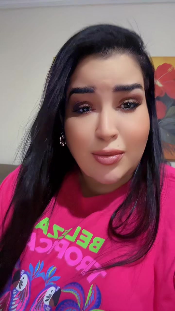 @sthefanemartinsmodelooficial