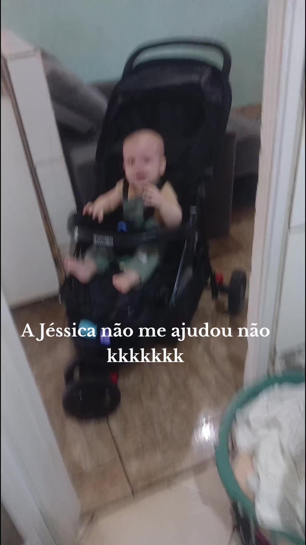 @Daniela Farias