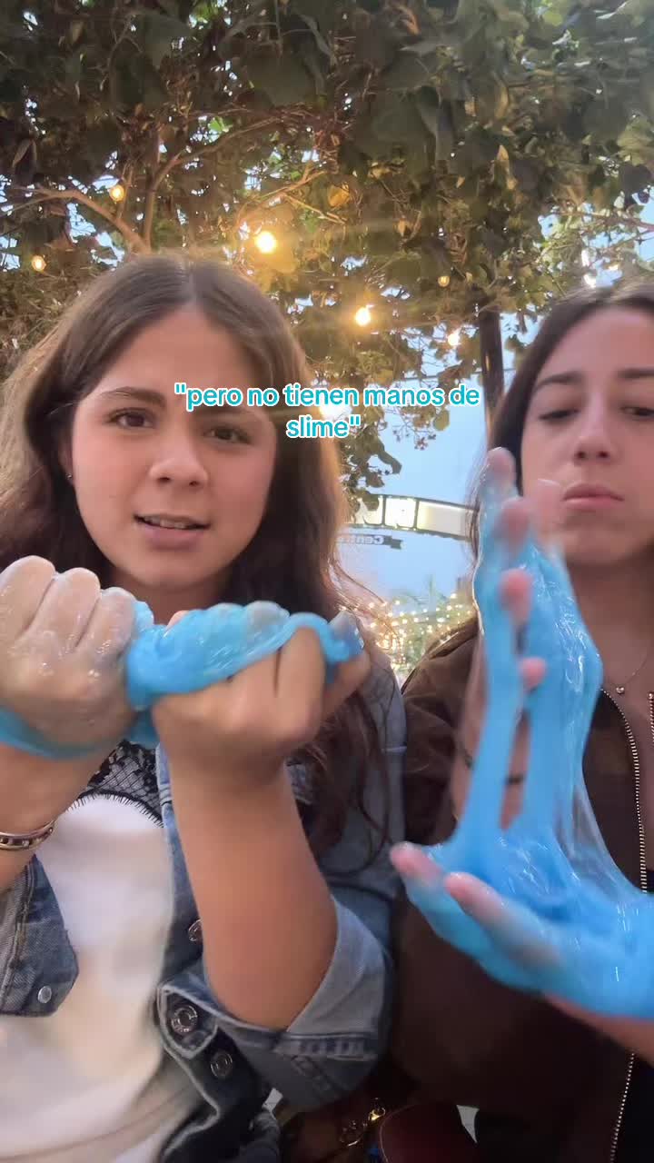 @mia