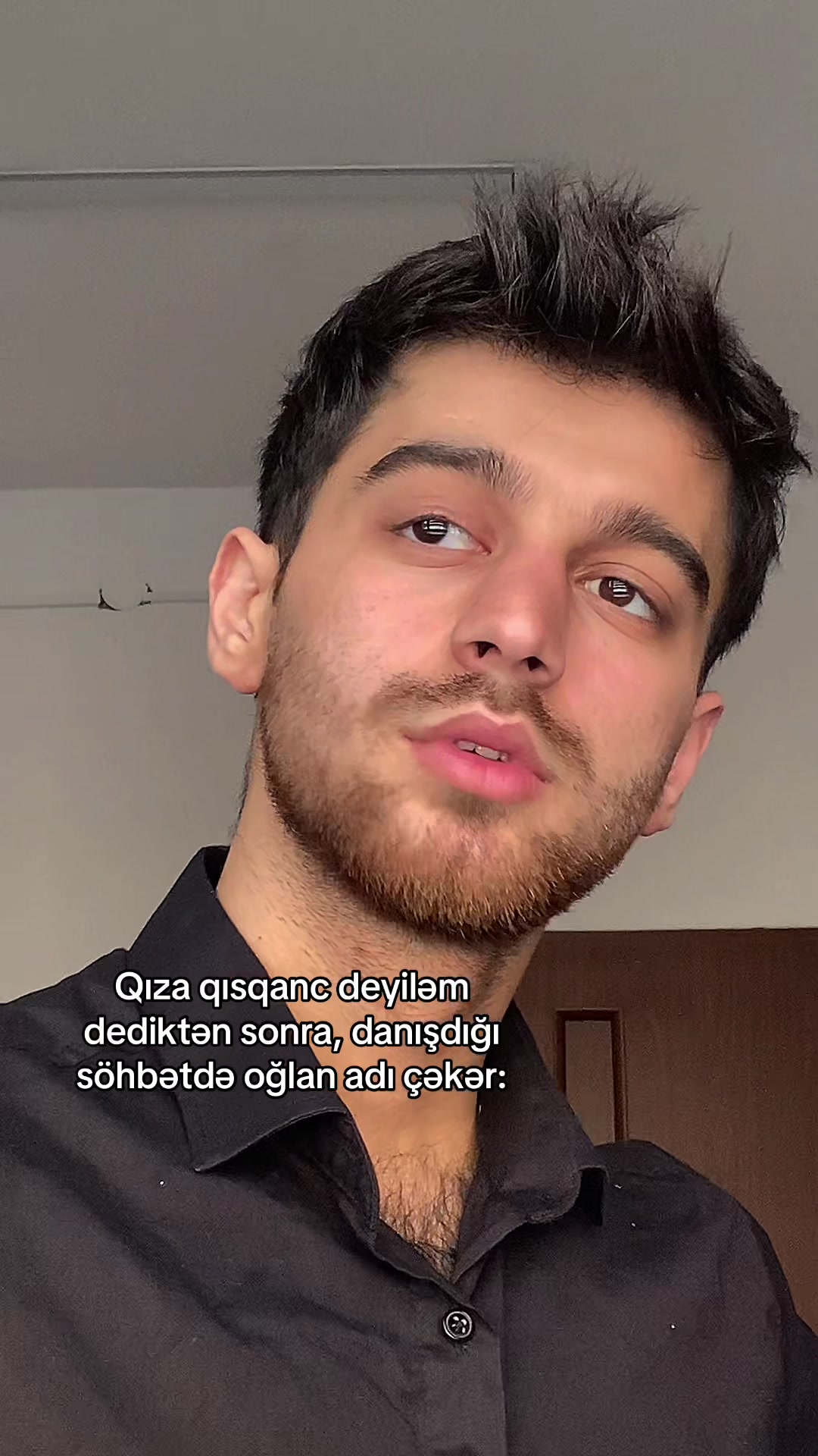 @🇦🇿Timur Agadjanov🇵🇱