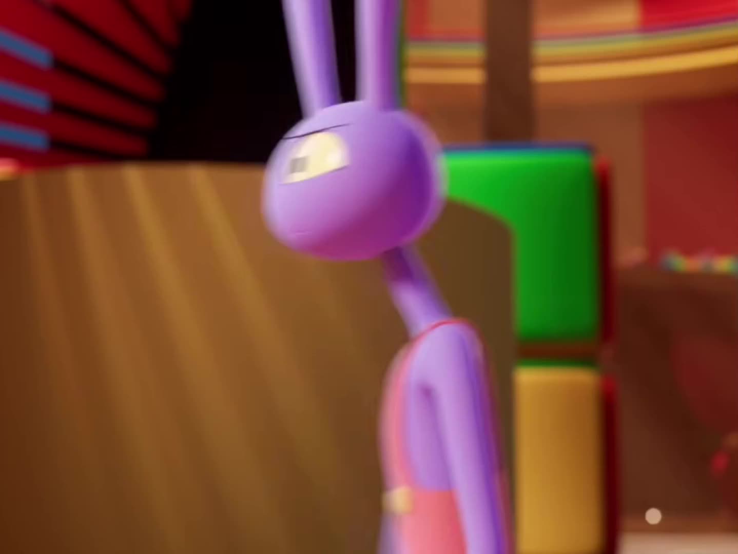 @✨️ 𝙳𝙰𝙽𝙳𝙴𝙻𝙸𝙾𝙽