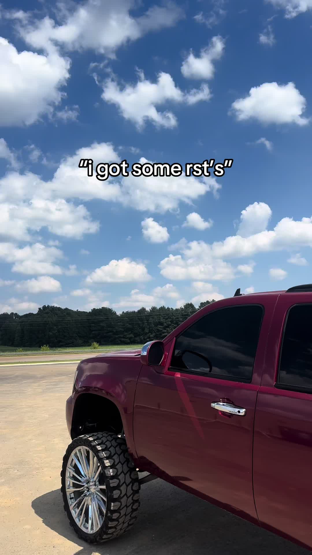 @𝑃𝑒𝑟𝑐𝑦 🦆