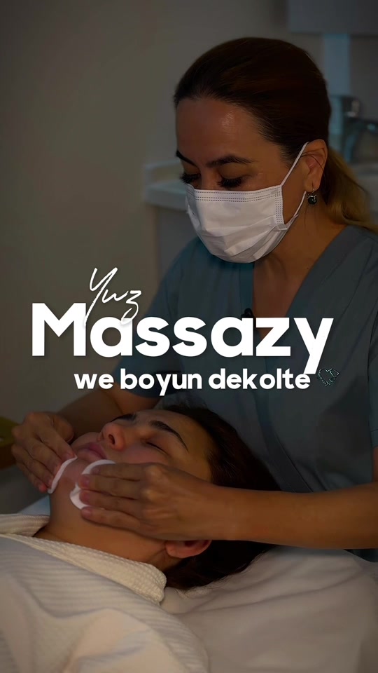 @ashgabat_spa_beauty
