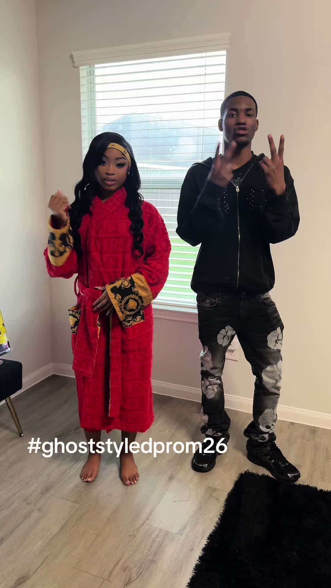 @ghostdadesigner_backup