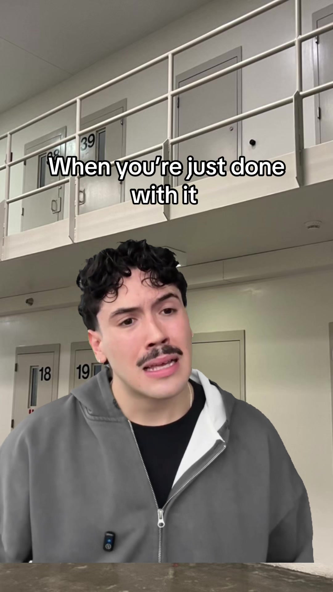 @SirCuffsAlot
