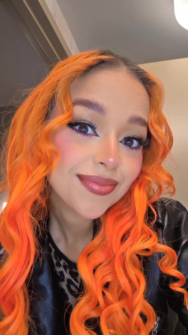 @Josenid507