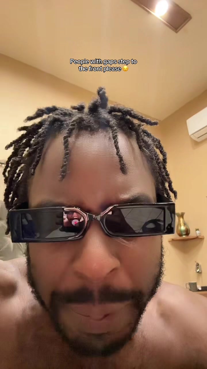 @Rikudo Randy🧘🏾♂️