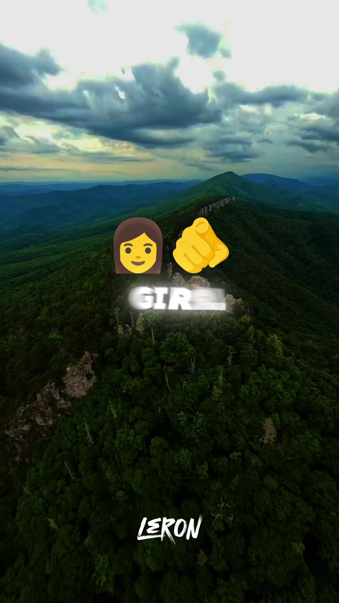 @leronn😶🌫️😪