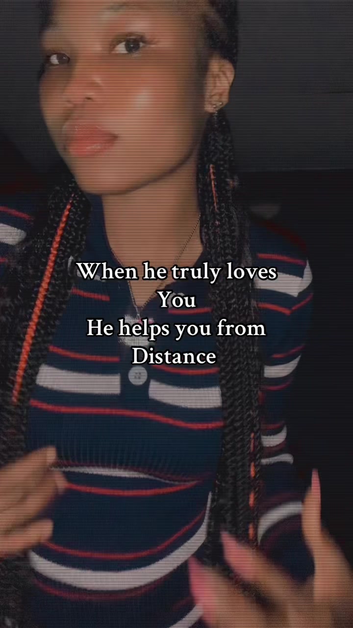 @pinkieangel0