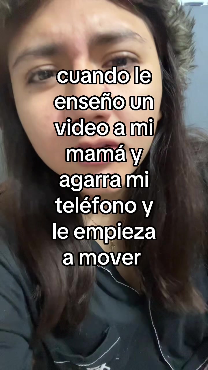 @piwawa