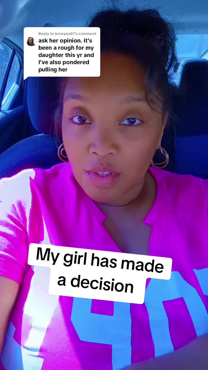 @Latheresa Harris