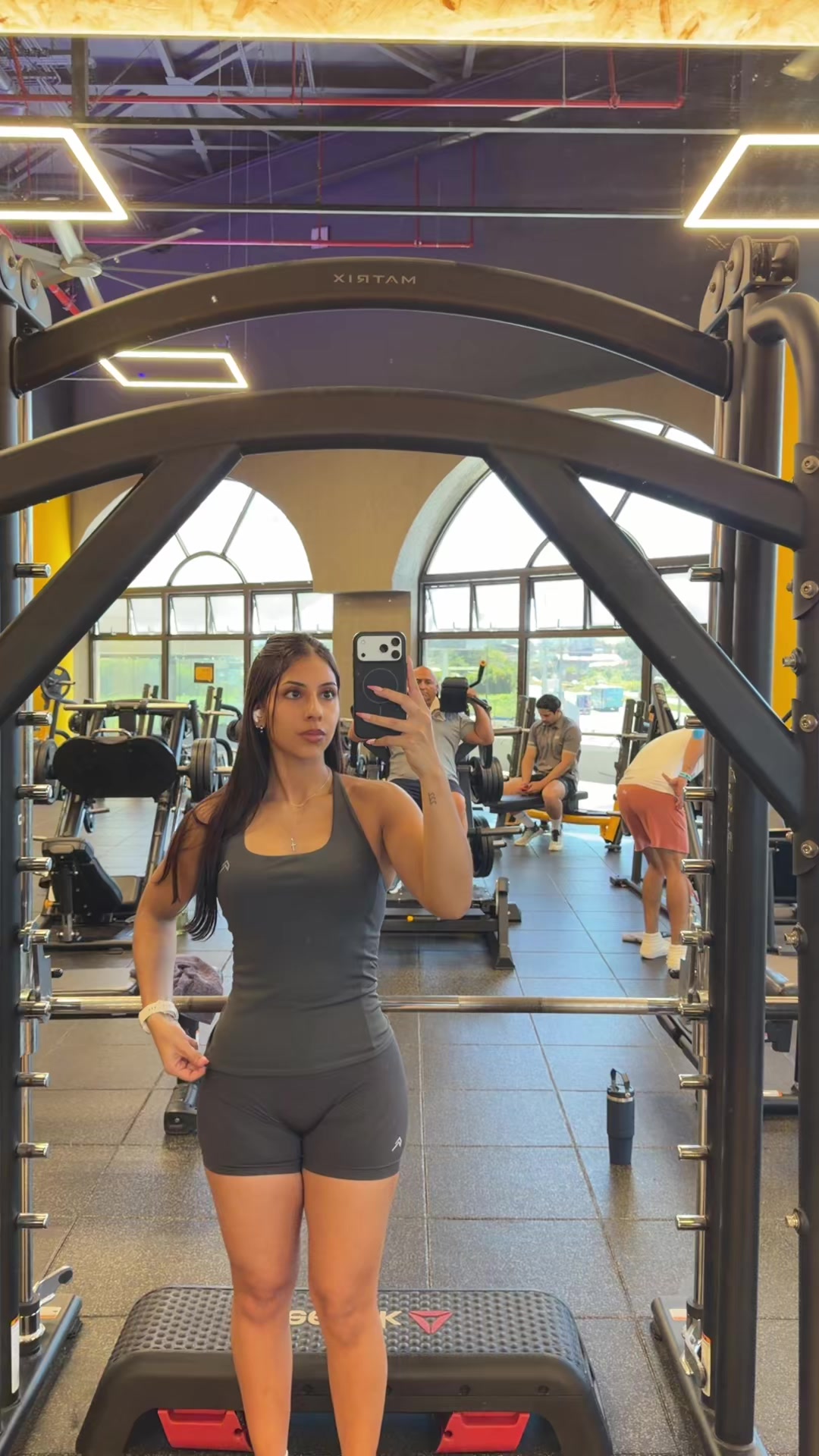 @alearayaa222