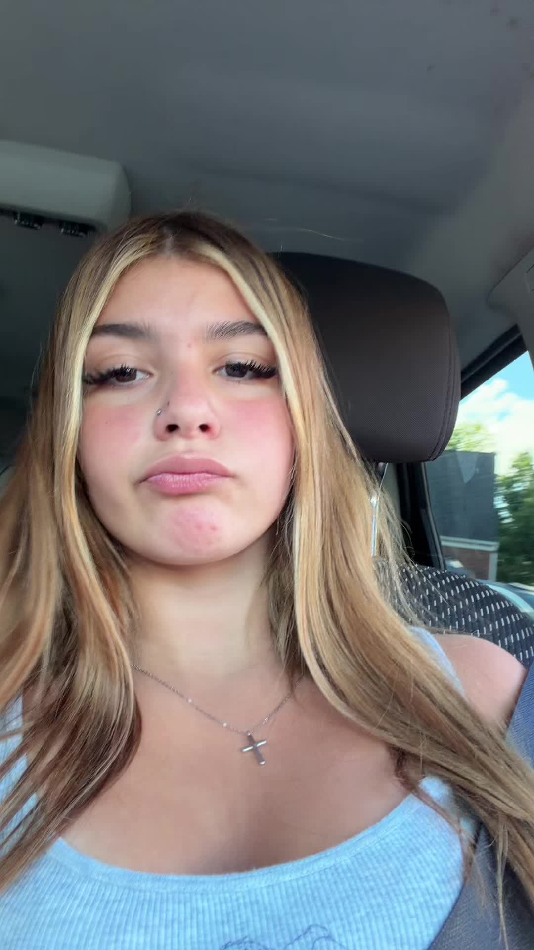 @gg🐈👀