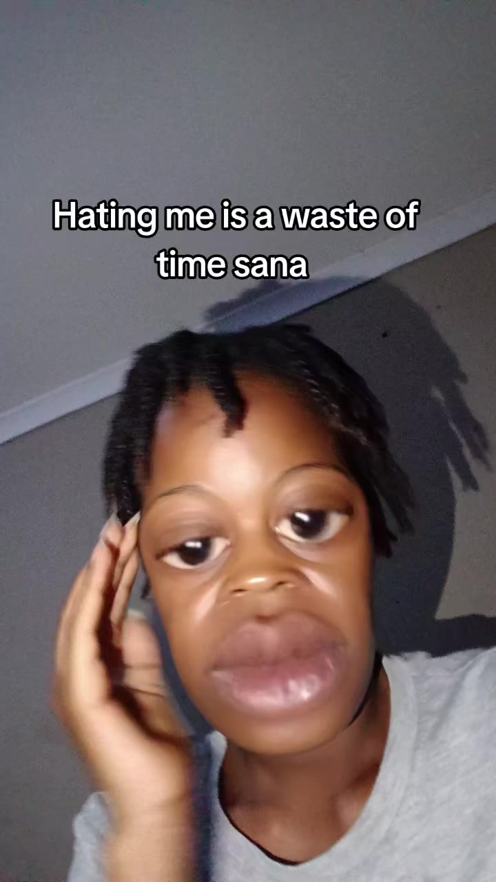 @Nathacia