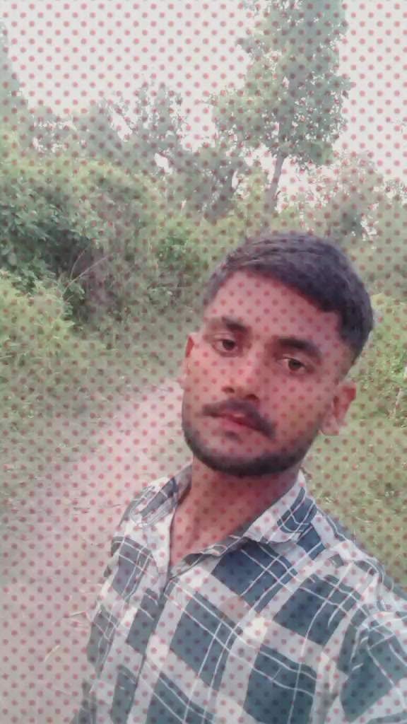 @लक्षु मेहेता💞💥
