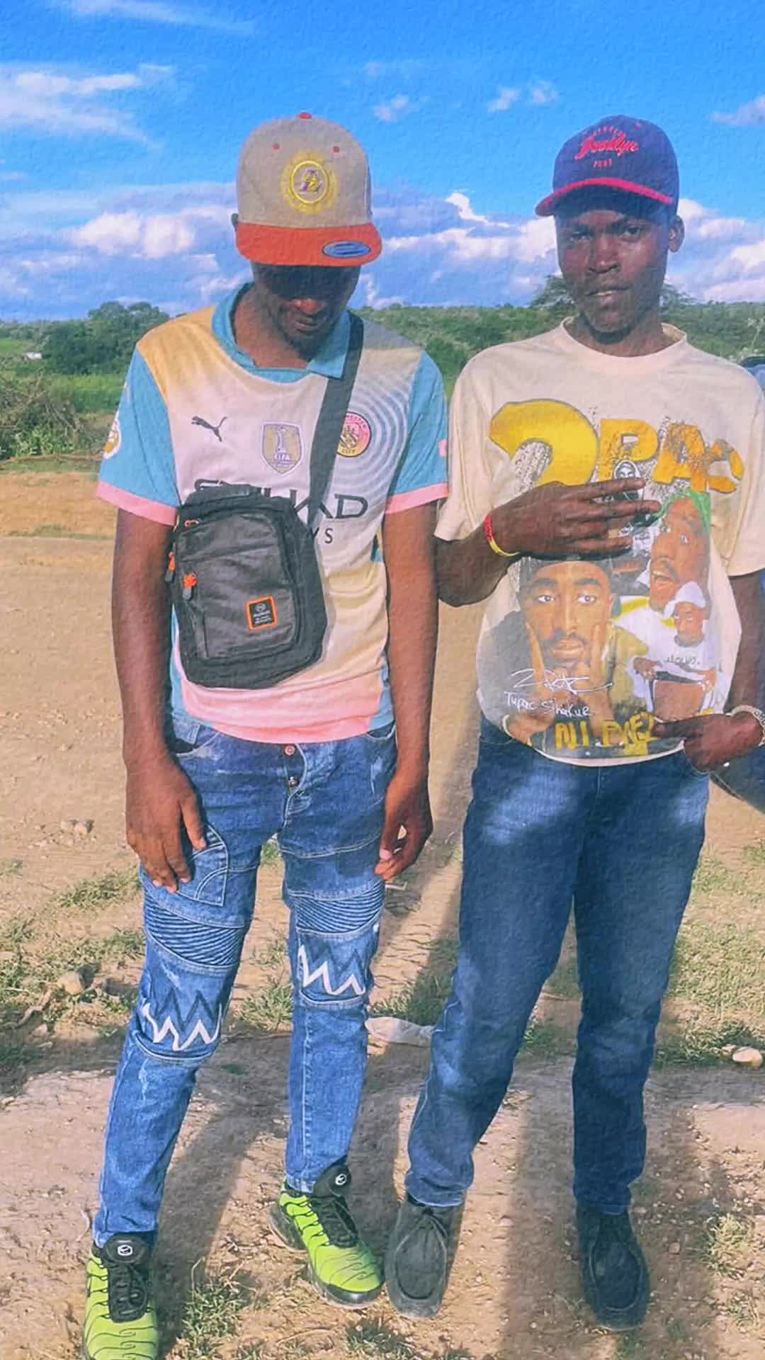 @yobra mnaree