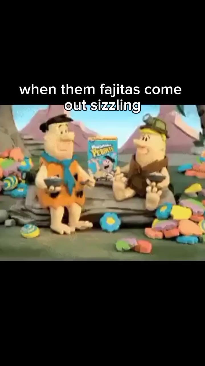 @YahiaMations