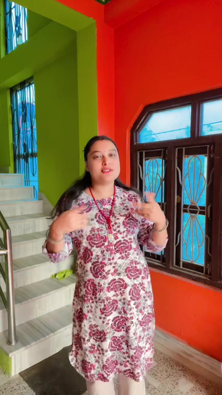 @Bipu❤️