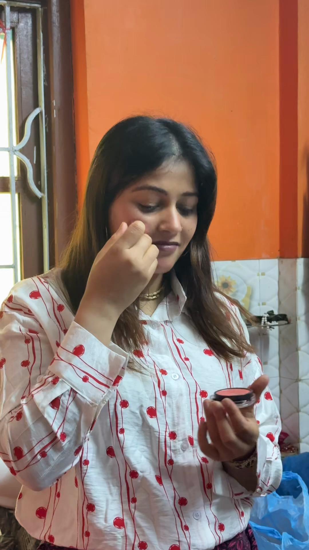 @Sristi