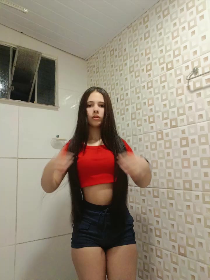 @angelica 🐈&zwj;⬛