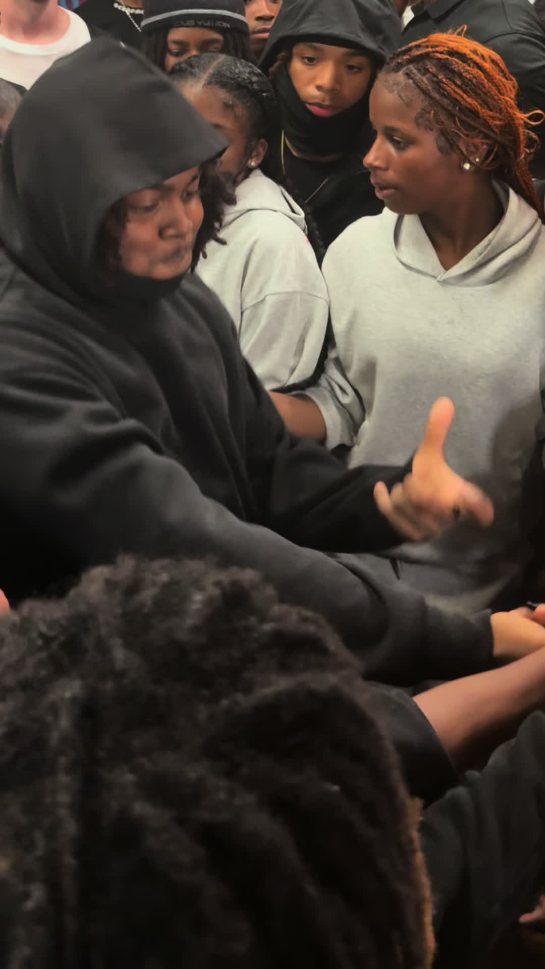@Fh🩸